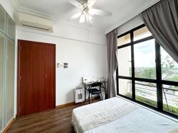 The Sterling (D21), Condominium #566813631
